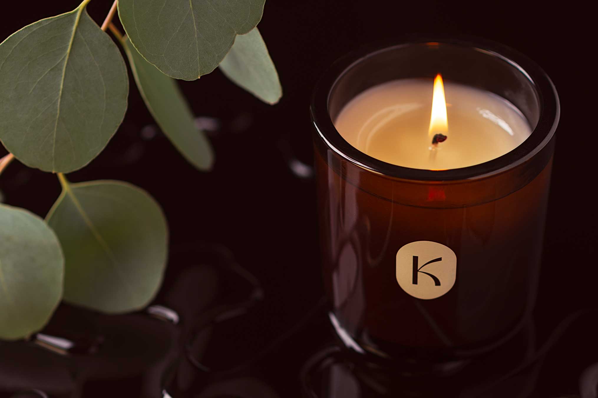 From Day to Night: The Best Candle Scents for Every Time of Day