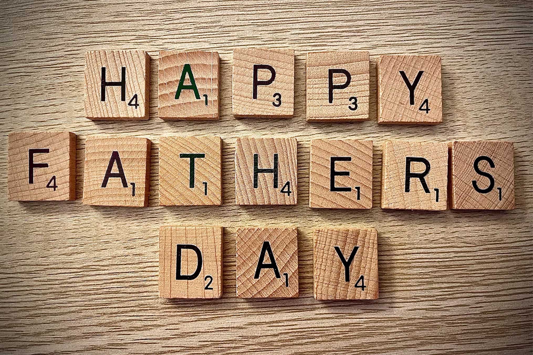 Celebrating Father’s Day: The Perfect Candle Gift Guide for Dads