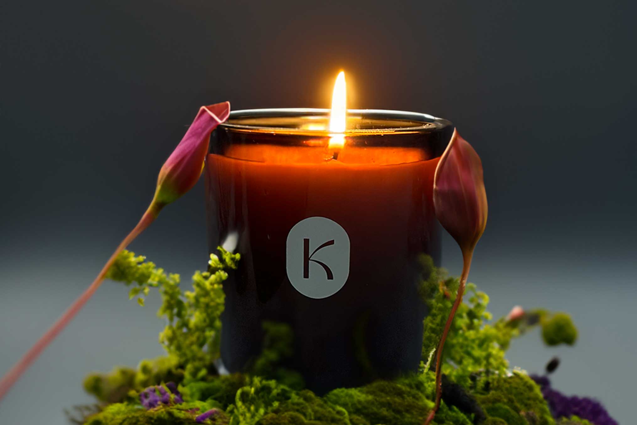 The Best Candle Scents to Buy for Summer 2024